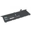 node 9370 p67 a
