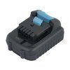 atde l12a1 86d a