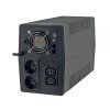 zzfr ppf9003100 b