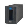 zzfr ppf9003100 a