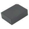 difu w126s b1140 b