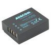 difu w126s b1140 a