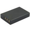 difu np12 387 b