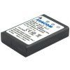 difu np12 387 a