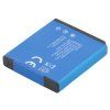 difu np50 b750 b