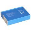 difu np95 b1800 b