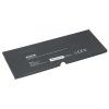 nofs u745 p37 a