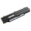 nofs ah53 806 a