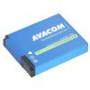 vigo bt002 b1100 a
