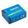vigo bt302 b1180 a