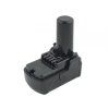 athit l10a1 86d a