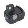 athit l18a2 86d a