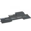 nohp br04xl p47 a