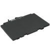 nohp st03xl 49p a