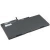 nohp eb740 p42 a