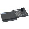 nohp sb03xl p40 a