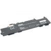 nohp ss03xl p43 a