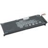 nohp lp03xl 41p a