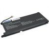 nohp pg03xl 57p a