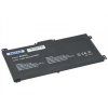 nohp bk03xl 468 a
