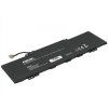 nohp pc03xl 43p a