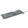 nohp kk04xl 32p a