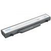 nohp pb45s n22 a