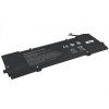 nohp kb06xl 79p a
