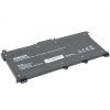nohp ht03xl p36 a