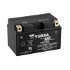 891 yuasa ttz10s bs dry 12v 8 6ah motobateria