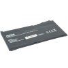 nohp 43g4 393 a