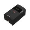 zzit 200 heat master bk b