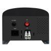 zzit 200 heat master bk c