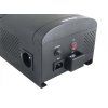 zzit 200 heat master bk d