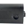 zzit 200 heat master bk e
