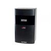 zzit f200 heat master bk