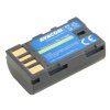 vijv 808 b800 a
