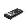 twke tk26 20m c
