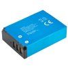 diko lb070 b1020 b