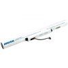 nole z5170 n22 a