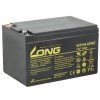 pblo 12v014 f6ad a