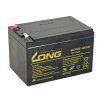 pblo 12v015 f2ad a