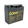 pblo 12v020 f3ad a