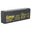 pblo 12v002 3 f1a 1 a
