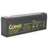 pblo 12v002 6 f1a a