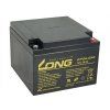pblo 12v026 f6ad a