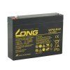 pblo 12v002 8 f1a a