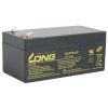 pblo 12v003 f1 a