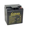 pblo 12v030 f8ad a