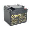 pblo 12v050 f8ad a